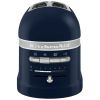 Тостер KitchenAid 5KMT2204EIB - Зображення 1