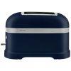 Тостер KitchenAid 5KMT2204EIB - Зображення 2
