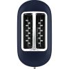 Тостер KitchenAid 5KMT2204EIB - Зображення 3