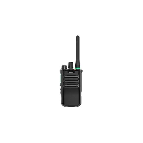 Портативная рация Caltta PH600 VHF Forest