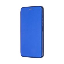 Чохол до мобільного телефона Armorstandart G-Case Tecno Spark 10 Pro (KI7) Blue (ARM68953)