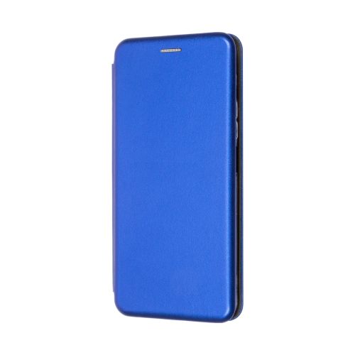 Чехол для мобильного телефона Armorstandart G-Case Tecno Spark 10 Pro (KI7) Blue (ARM68953)