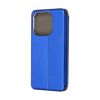 Чехол для мобильного телефона Armorstandart G-Case Tecno Spark 10 Pro (KI7) Blue (ARM68953) - Изображение 1