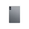 Планшет Xiaomi Redmi Pad SE 4/128GB Graphite Gray (VHU4448EU) - Изображение 2