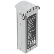 Акумулятор для дрона Autel EVO Max 4T Series Battery 8070mAh Grey (102002209)