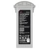 Акумулятор для дрона Autel EVO Max 4T Series Battery 8070mAh Grey (102002209) - Зображення 1