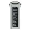 Акумулятор для дрона Autel EVO Max 4T Series Battery 8070mAh Grey (102002209) - Зображення 3