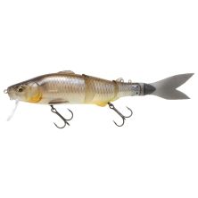 Воблер Imakatsu Replicator DSF 220mm 68.0g 821 (1452.16.49)