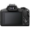 Цифровий фотоапарат Canon EOS R100 + 18-45 IS STM (6052C034) - Зображення 3