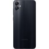 Мобільний телефон Samsung Galaxy A05 4/128Gb Black (SM-A055FZKGSEK) - Зображення 2