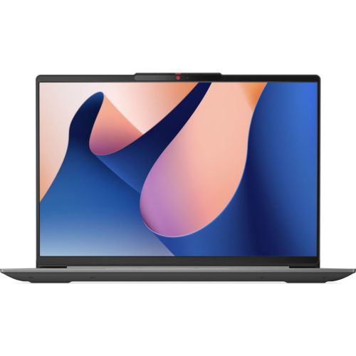 Ноутбук Lenovo IdeaPad Slim 5 14IAH8 (83BF004CRA)