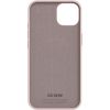 Чохол до мобільного телефона Armorstandart ICON2 Case Apple iPhone 15 Light Pink (ARM70509) - Зображення 1