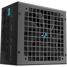 Блок питания Deepcool 850W PX850G (R-PX850G-FC0B-EU)