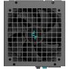 Блок живлення Deepcool 850W PX850G (R-PX850G-FC0B-EU) - Зображення 1