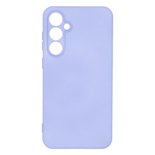 Чохол до мобільного телефона Armorstandart ICON Case Samsung S23FE 5G Camera cover Lilac (ARM69631)