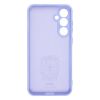 Чохол до мобільного телефона Armorstandart ICON Case Samsung S23FE 5G Camera cover Lilac (ARM69631) - Зображення 1