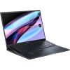 Ноутбук ASUS Zenbook Pro 16X OLED UX7602BZ-MY021W (90NB11C1-M00150) - Зображення 1
