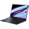 Ноутбук ASUS Zenbook Pro 16X OLED UX7602BZ-MY021W (90NB11C1-M00150) - Зображення 2