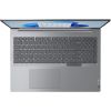 Ноутбук Lenovo ThinkBook 16 G6 ABP (21KK003FRA) - Зображення 3