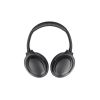 Навушники Defender FreeMotion B535 Bluetooth Black (63535) - Зображення 2