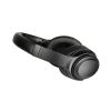 Навушники Defender FreeMotion B535 Bluetooth Black (63535) - Зображення 3