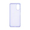 Чохол до мобільного телефона Armorstandart ICON Case OPPO A18 4G / A38 4G Lavender (ARM71033) - Зображення 1