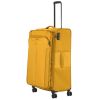 Чемодан Travelite Croatia Curry L (TL080349-89) - Изображение 1