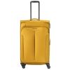 Чемодан Travelite Croatia Curry L (TL080349-89) - Изображение 2