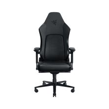 Кресло игровое Razer Iskur V2 Black (RZ38-04900200-R3G1)