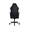 Кресло игровое Razer Iskur V2 Black (RZ38-04900200-R3G1) - Изображение 1