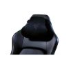 Кресло игровое Razer Iskur V2 Black (RZ38-04900200-R3G1) - Изображение 2