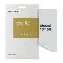 Плівка захисна Armorstandart Anti-spy Xiaomi 13T 5G (ARM69544)