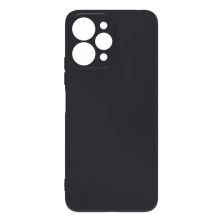 Чехол для мобильного телефона Armorstandart ICON Case Xiaomi Redmi 12 4G Camera cover Black (ARM66533)