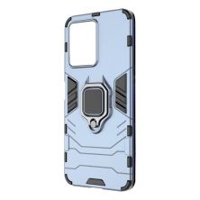 Чохол до мобільного телефона Armorstandart DEF27 case Xiaomi Redmi Note 12 4G Blue (ARM65189)
