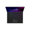 Ноутбук ASUS ROG Strix SCAR 16 G634JYR-RA041X (90NR0IJ2-M001M0) - Изображение 3