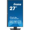 Монітор iiyama XUB2792HSU-B6 - Зображення 1