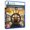 Игра Sony Skull & Bones Special Edition, BD диск (3307216250289) - Изображение 1