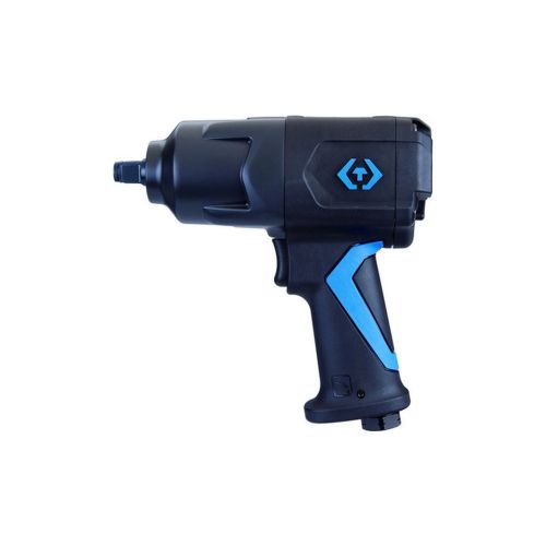 Гайковерт KING TONY пневмо 1/2 1356 Нм (33461-100)