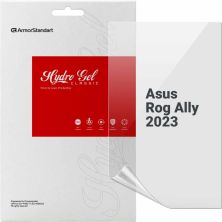 Плівка захисна Armorstandart Asus Rog Ally 2023 (ARM75876)