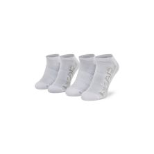 Шкарпетки Head Performance Sneaker 2 пари 791018001-006 Білий 43-46 (8720245181815)