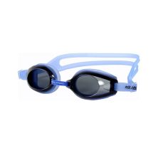 Очки для плавания Aqua Speed Avanti 007-211 чорний, блакитний OSFM (5908217628985)