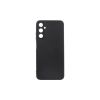 Чехол для мобильного телефона Dengos Kit for Samsung Galaxy A05s (A057) case + glass (Black) (DG-KM-09) - Изображение 1