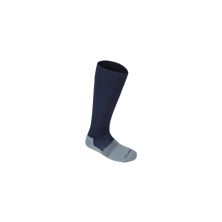 Гетры Select Football socks темно-синій Чол 38-41 арт101444-016 (4603544112343)
