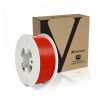 Пластик для 3D-принтера Verbatim PETG, 1.75 мм, 1 кг, red (55053) - Зображення 2