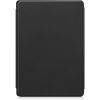 Чохол до планшета BeCover Keyboard 360° Rotatable Lenovo Tab M11 (2024) TB-TB330FU/Xiaoxin Pad 11 (2024) 11 Black (711074) - Зображення 3