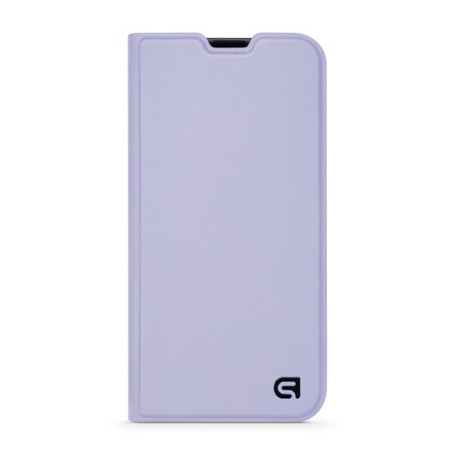 Чехол для мобильного телефона Armorstandart OneFold Case Xiaomi Redmi 12 4G Lavender (ARM74449)