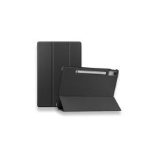 Чехол для планшета AirOn Premium Lenovo Tab P12 + Film black (4822352781107)