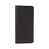 Чохол до мобільного телефона BeCover Exclusive New Style Xiaomi Redmi A3 4G Black (711220) - Зображення 1