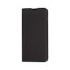 Чехол для мобильного телефона BeCover Exclusive New Style Xiaomi Redmi A3 4G Black (711220) - Изображение 2