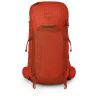 Рюкзак туристичний Osprey Talon Pro 30 mars orange O/S (009.3533) - Зображення 1